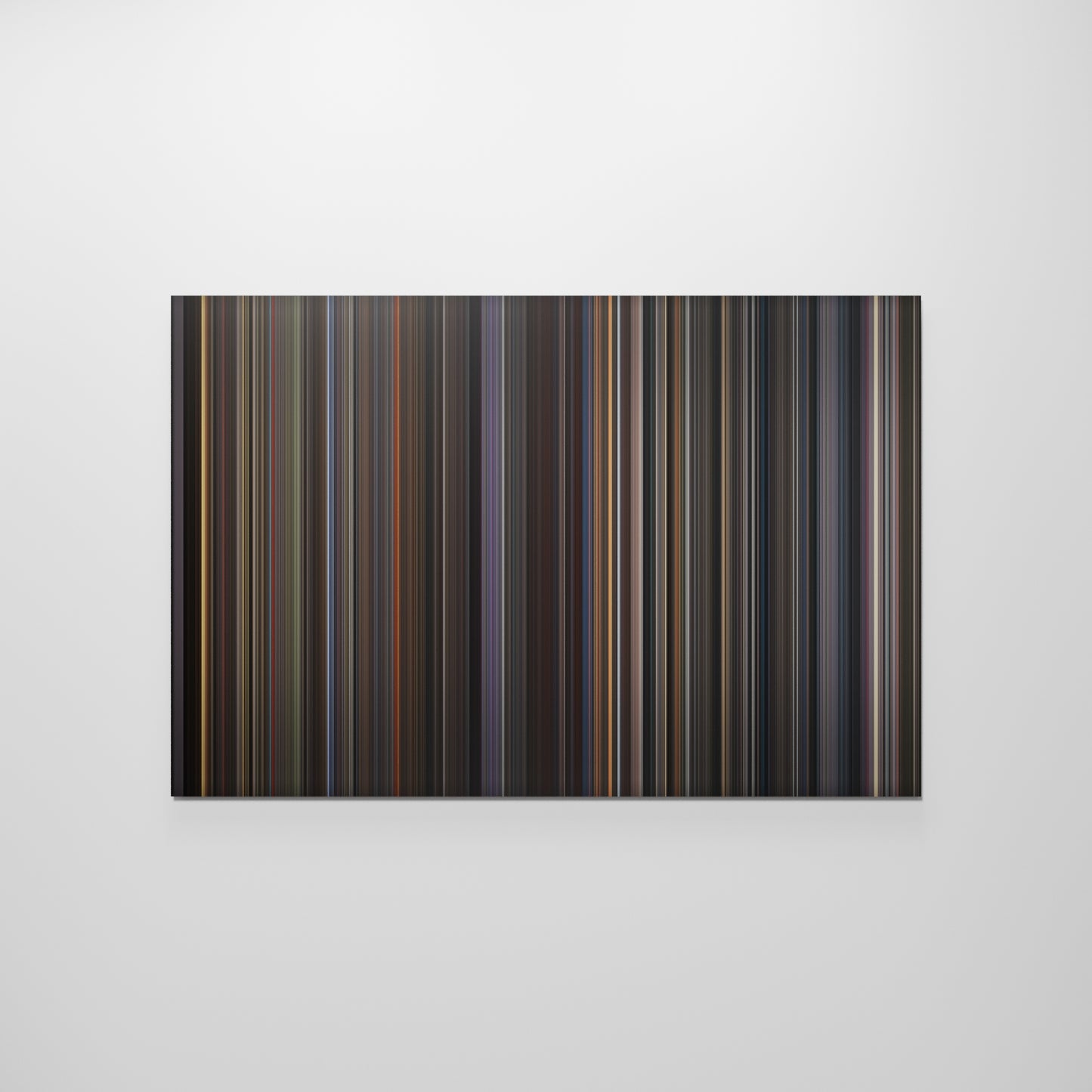 Pink Floyd: The Wall Frome