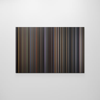 Pink Floyd: The Wall Frome