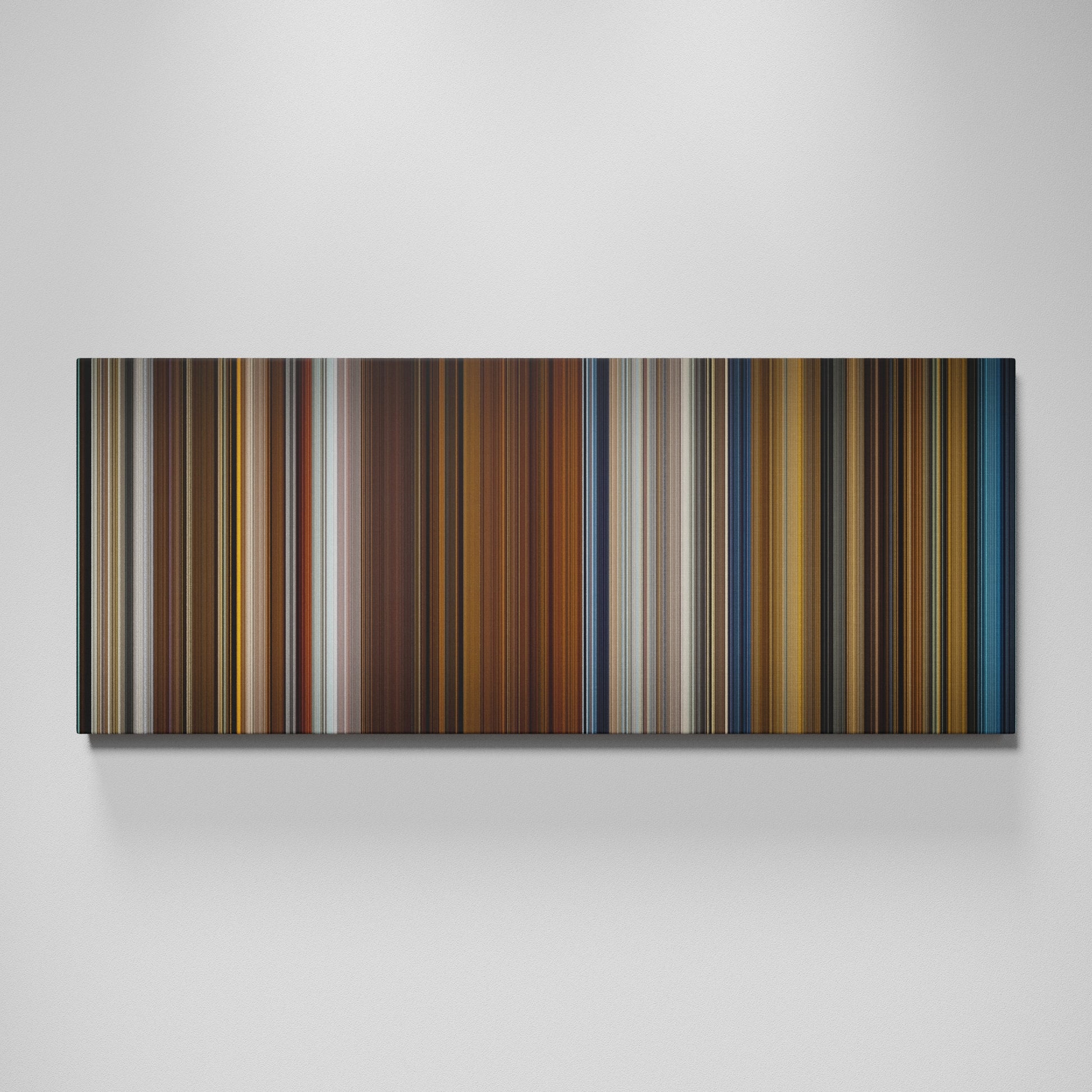 Front view of In Bruges Frome