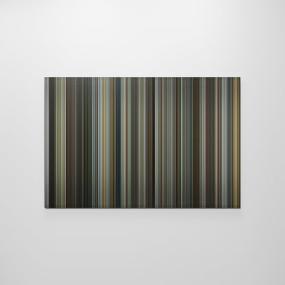 Richard Jewell Frome