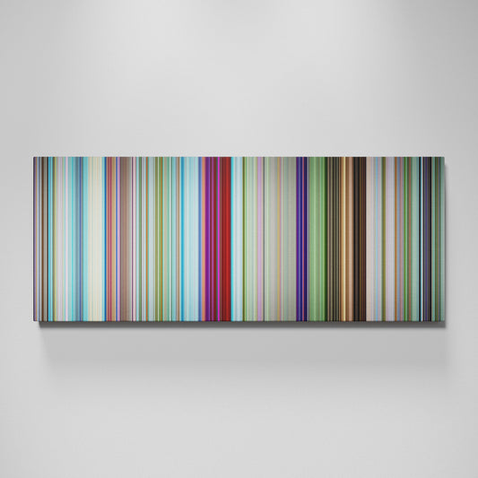 Front view of The SpongeBob SquarePants Movie Frome