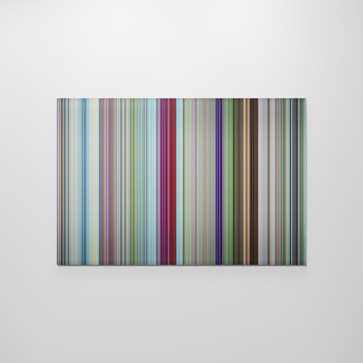 The SpongeBob SquarePants Movie Frome