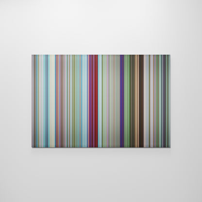 The SpongeBob SquarePants Movie Frome