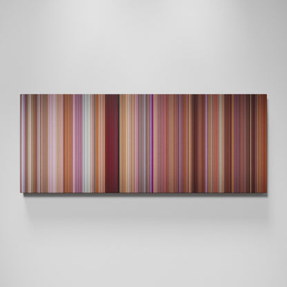 Front view of Dodgeball Frome