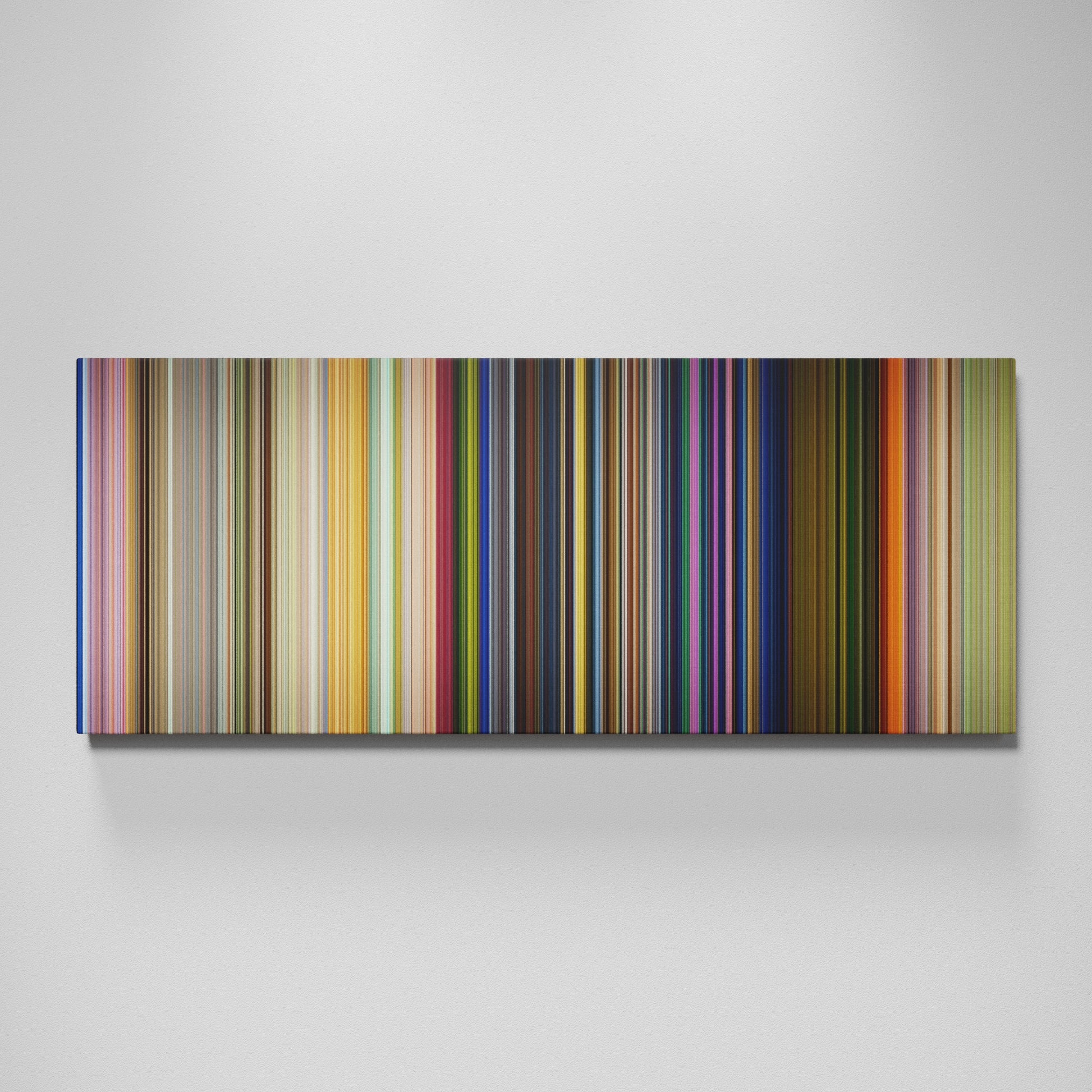 Front view of Toy Story 3 Frome