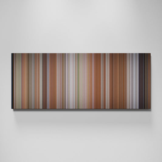 Front view of Liar Liar Frome