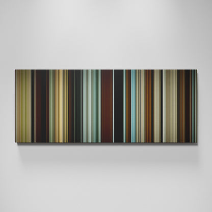 Front view of The Assassination of Jesse James by the Coward Robert Ford Frome