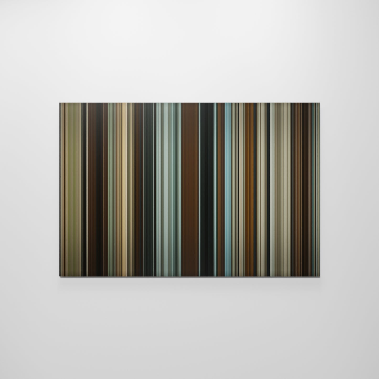 The Assassination of Jesse James by the Coward Robert Ford Frome