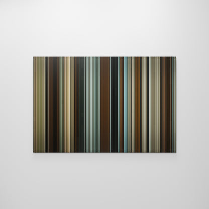 The Assassination of Jesse James by the Coward Robert Ford Frome