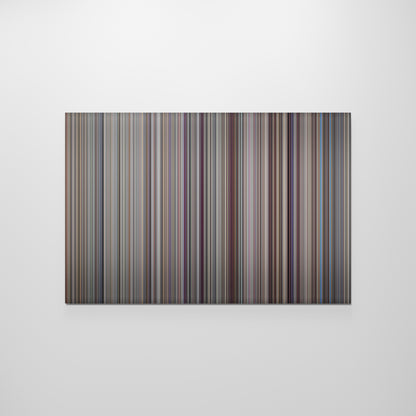 Long Strange Trip - The Untold Story of The Grateful Dead Frome