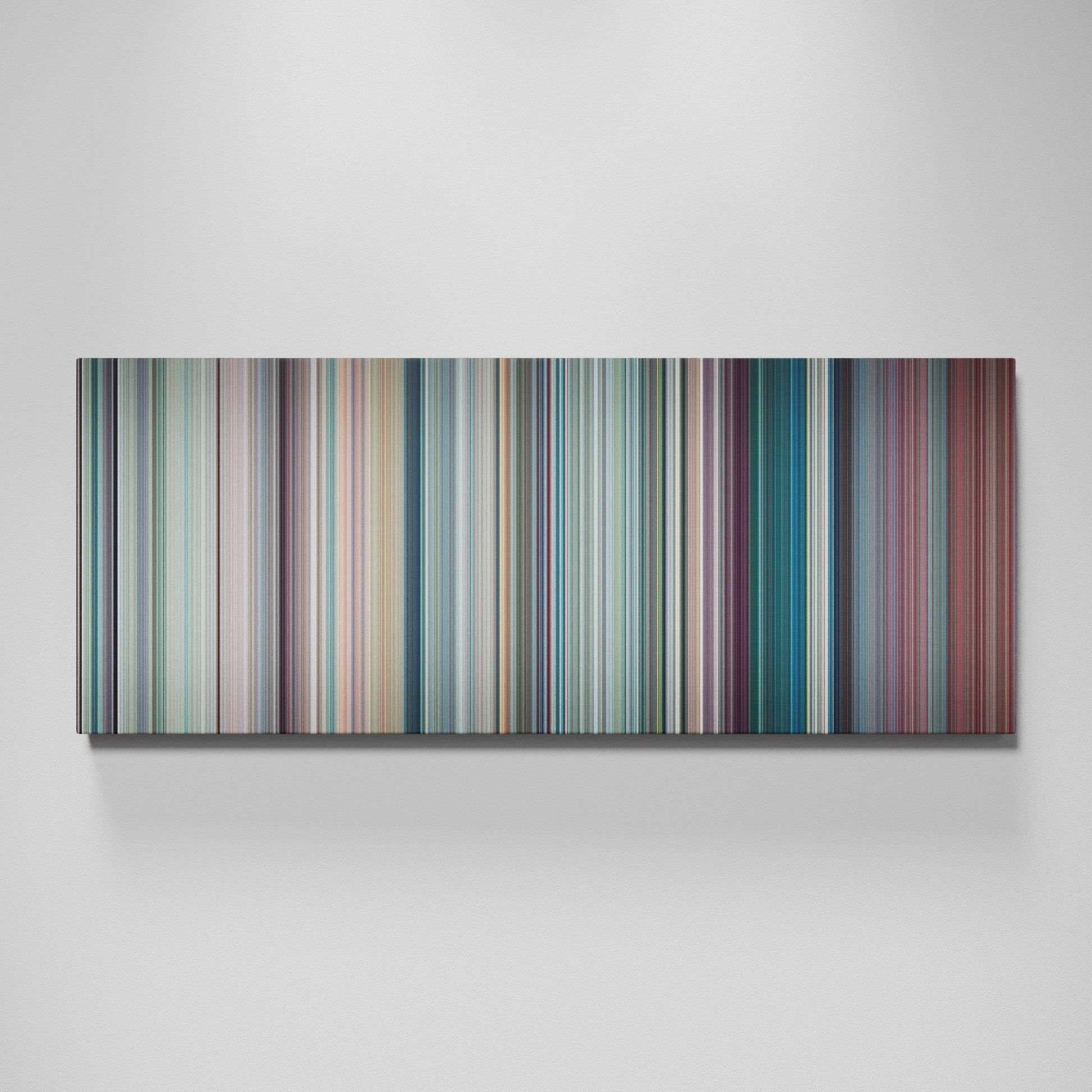 Front view of The Karate Kid Frome (2010)