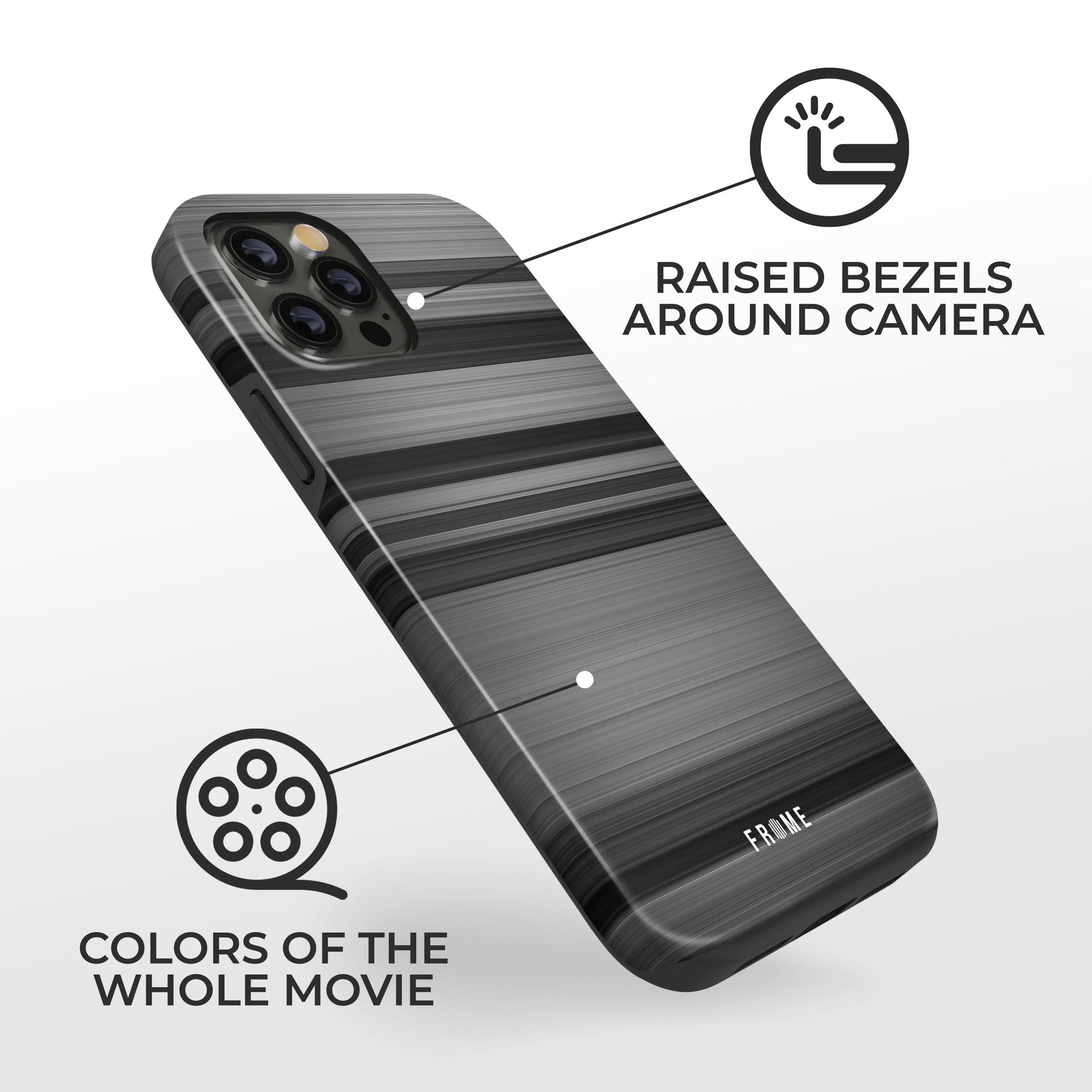 Explanation of benefits having to kill a mockingbird Frome phone case