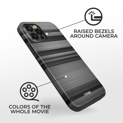 Explanation of benefits having to kill a mockingbird Frome phone case