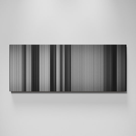 Front view of To Kill A Mockingbird Frome