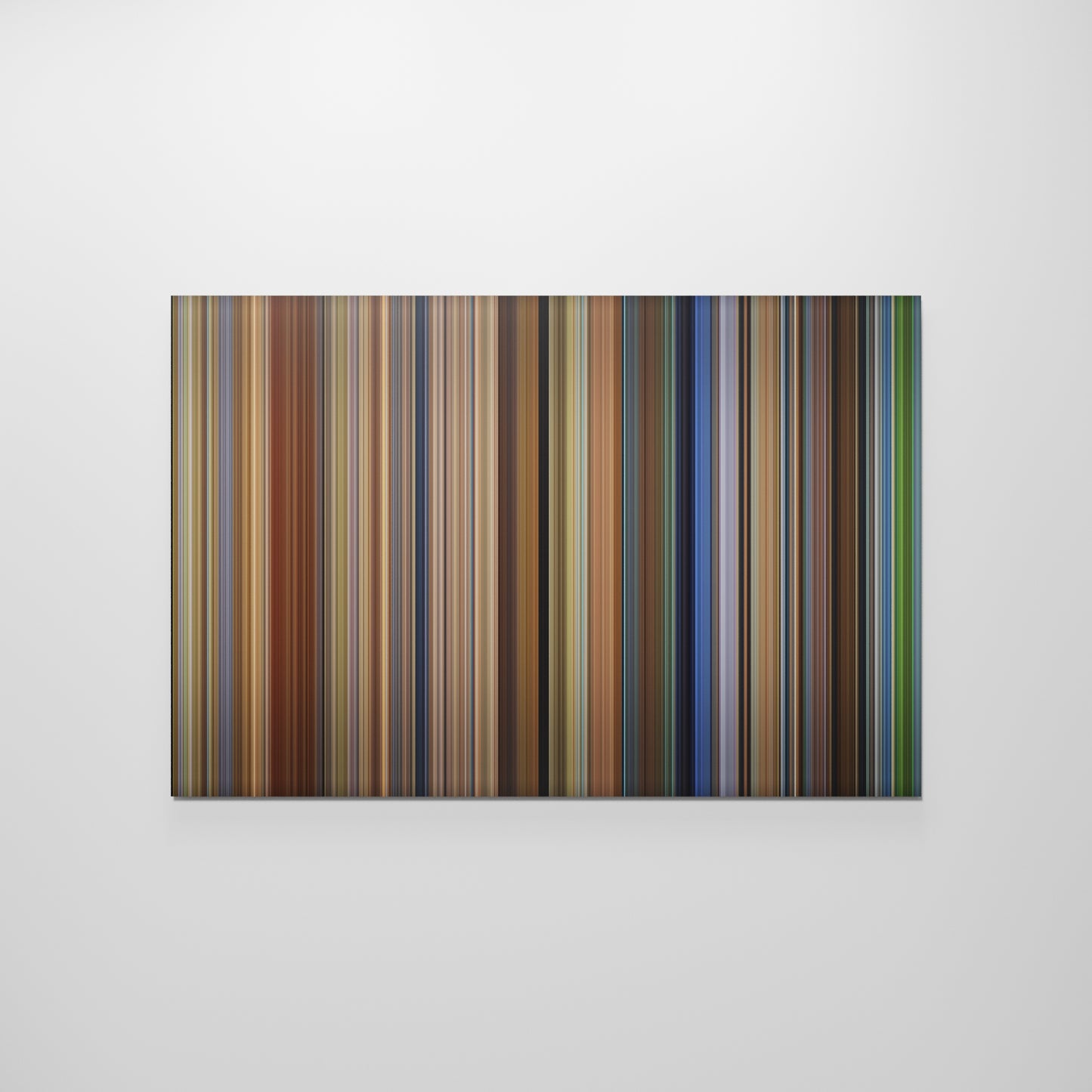 The Virgin Suicides Frome