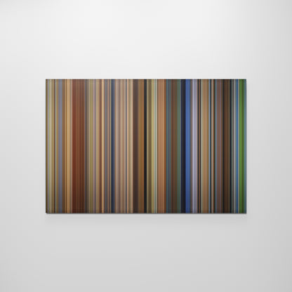 The Virgin Suicides Frome