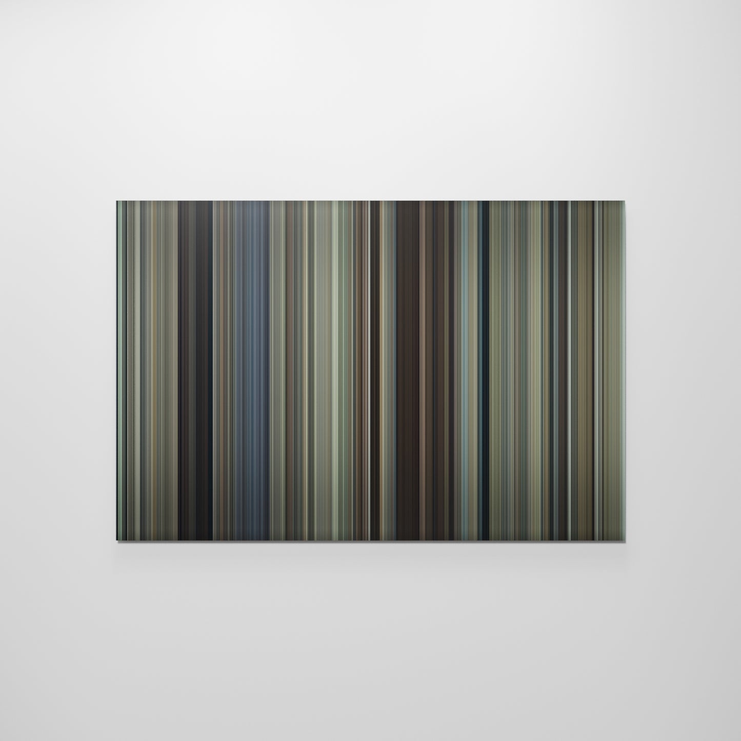 The Danish Girl Frome