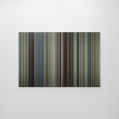 The Danish Girl Frome