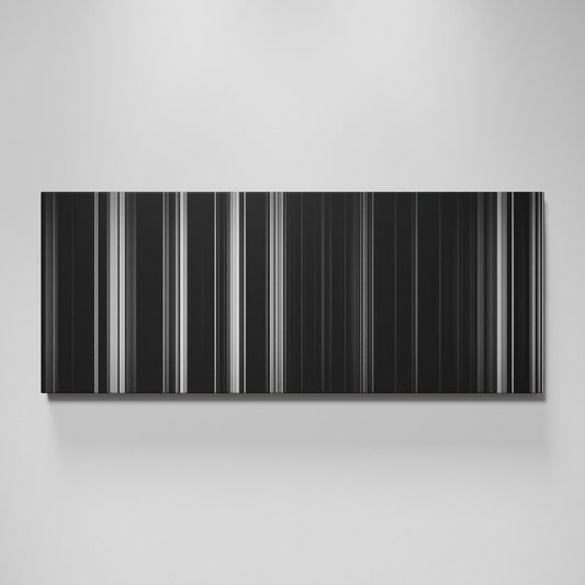 Front view of The Lighthouse Frome