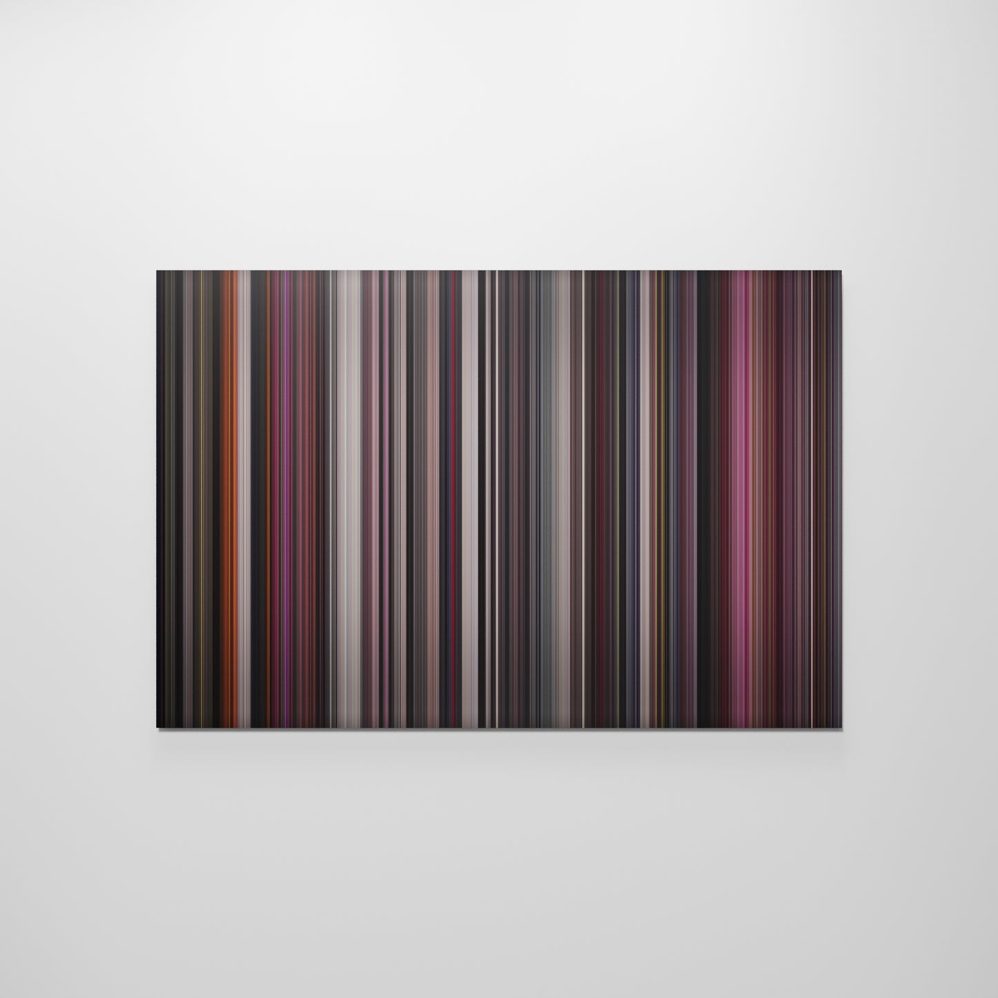 Killer Klowns from Outer Space Frome