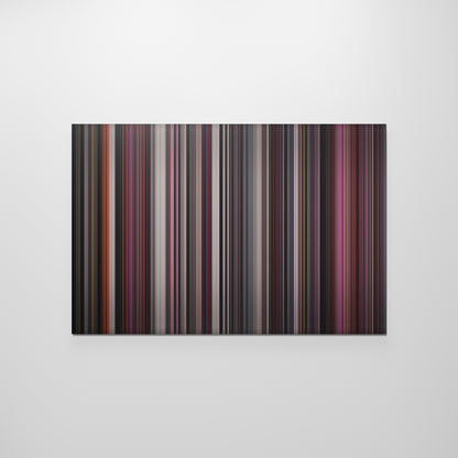 Killer Klowns from Outer Space Frome