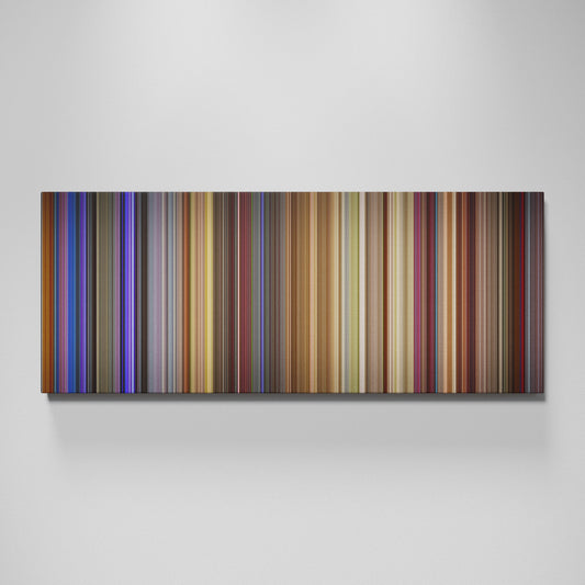 Front view of Pure Country Frome