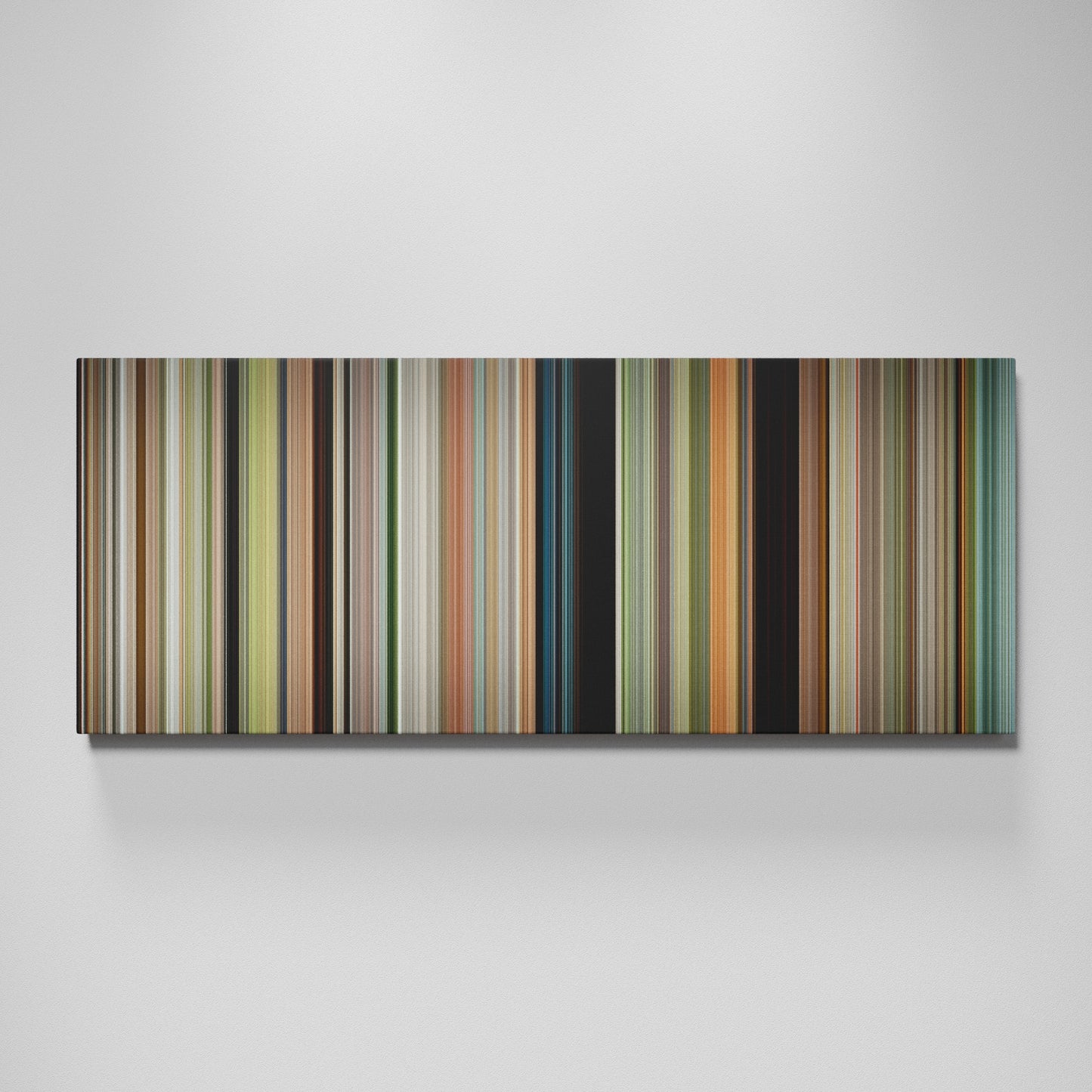 Front view of Safety Not Guaranteed Frome