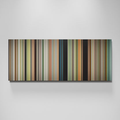 Front view of Safety Not Guaranteed Frome