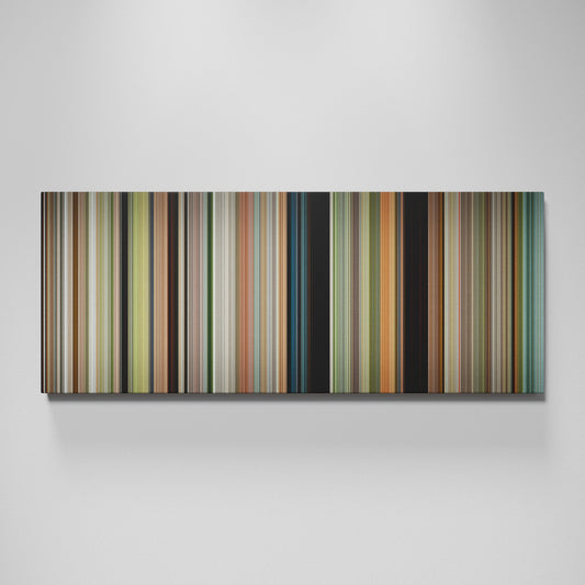 Front view of Safety Not Guaranteed Frome