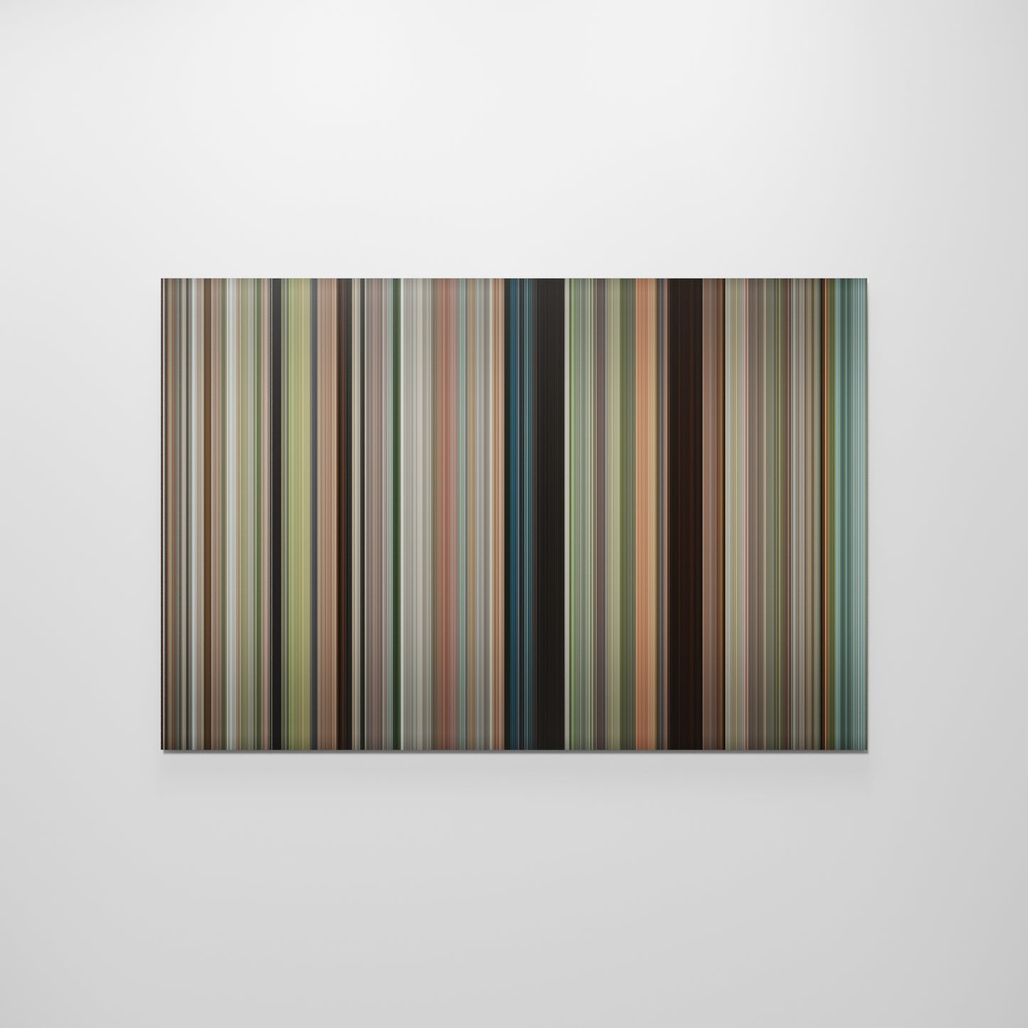 Safety Not Guaranteed Frome