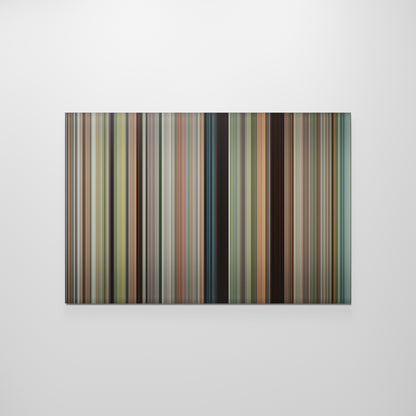 Safety Not Guaranteed Frome