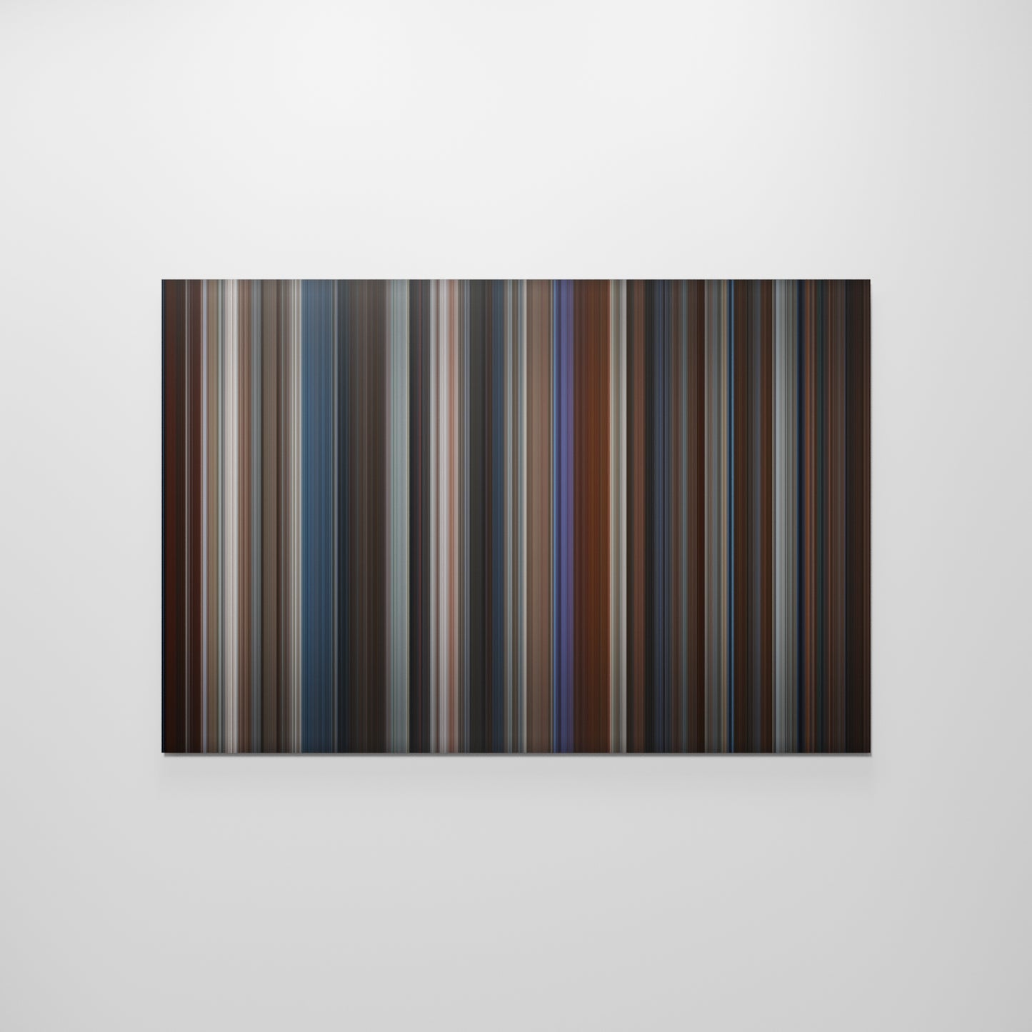 Basic Instinct Frome