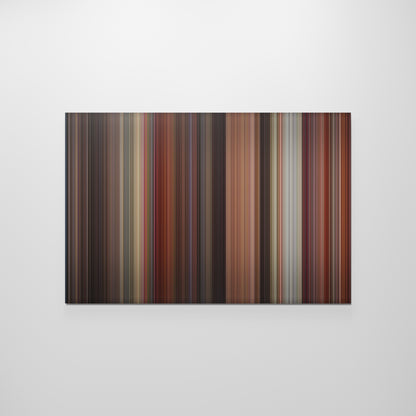 Howard the Duck Frome