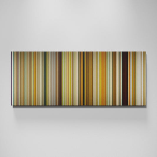 Front view of Me Before You Frome