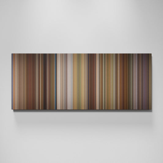 Front view of Anger Management Frome