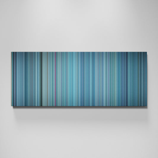 Front view of Phonebooth Frome