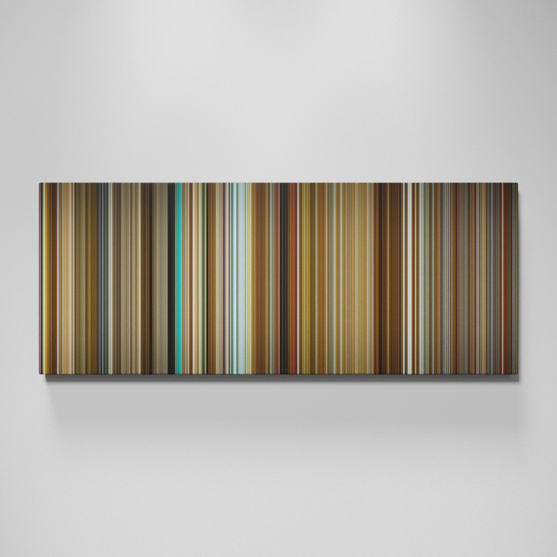 Front view of Kingsman: The Secret Service Frome