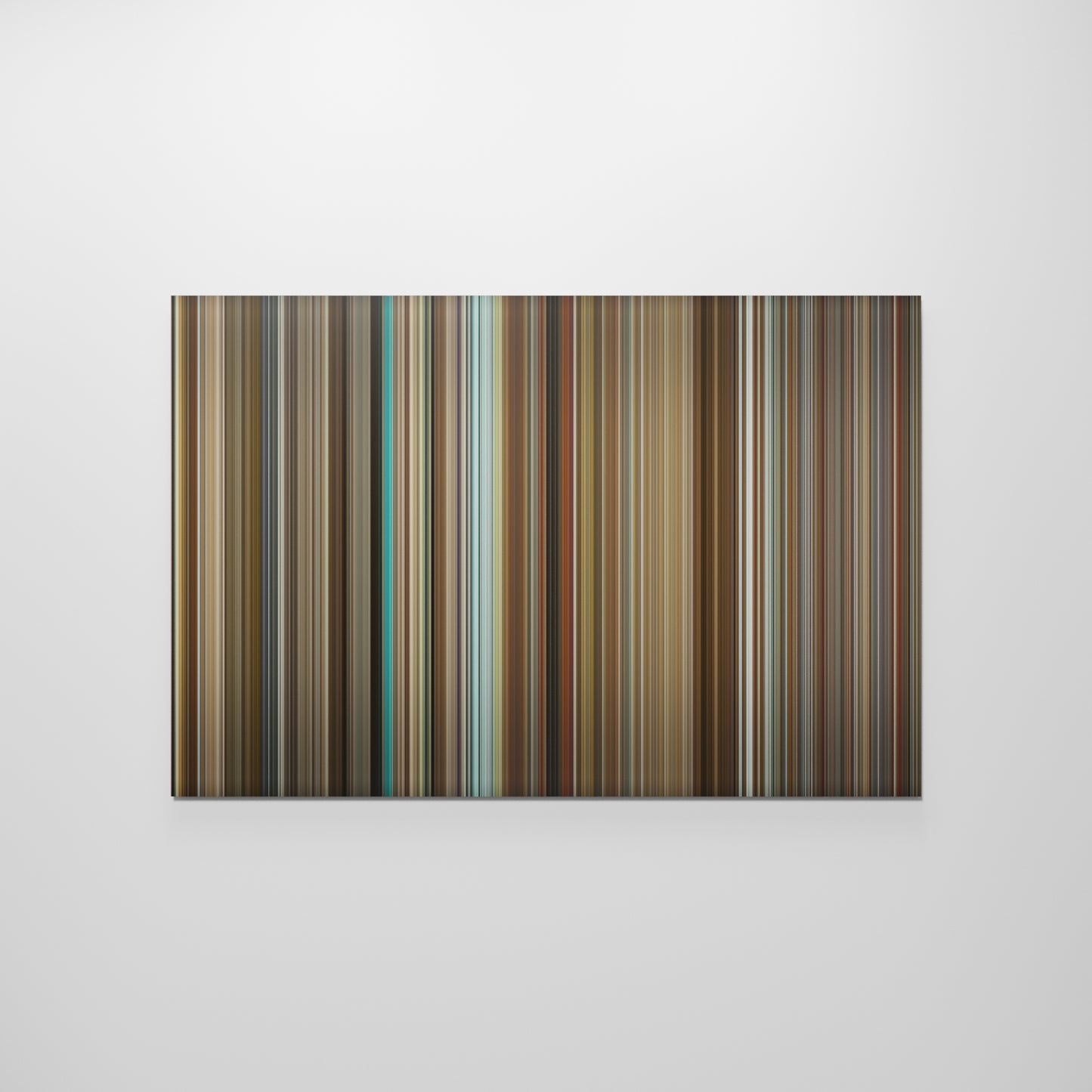 Kingsman: The Secret Service Frome