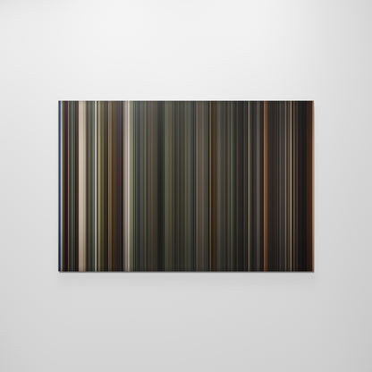 As Above, So Below Frome