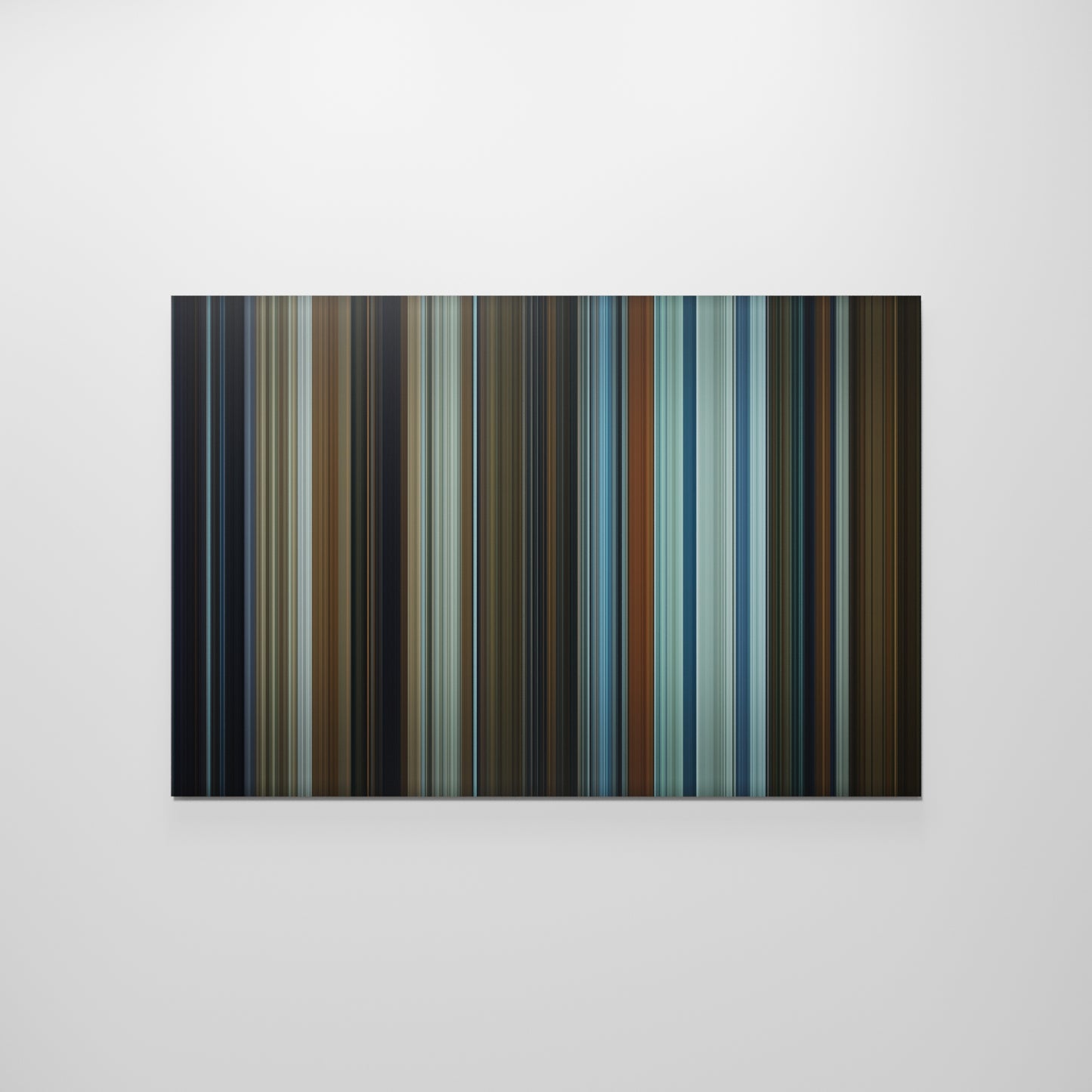 The Invisible Man Frome