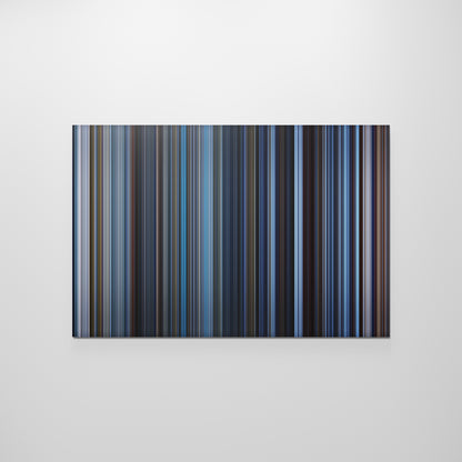 The Day After Tomorrow Frome