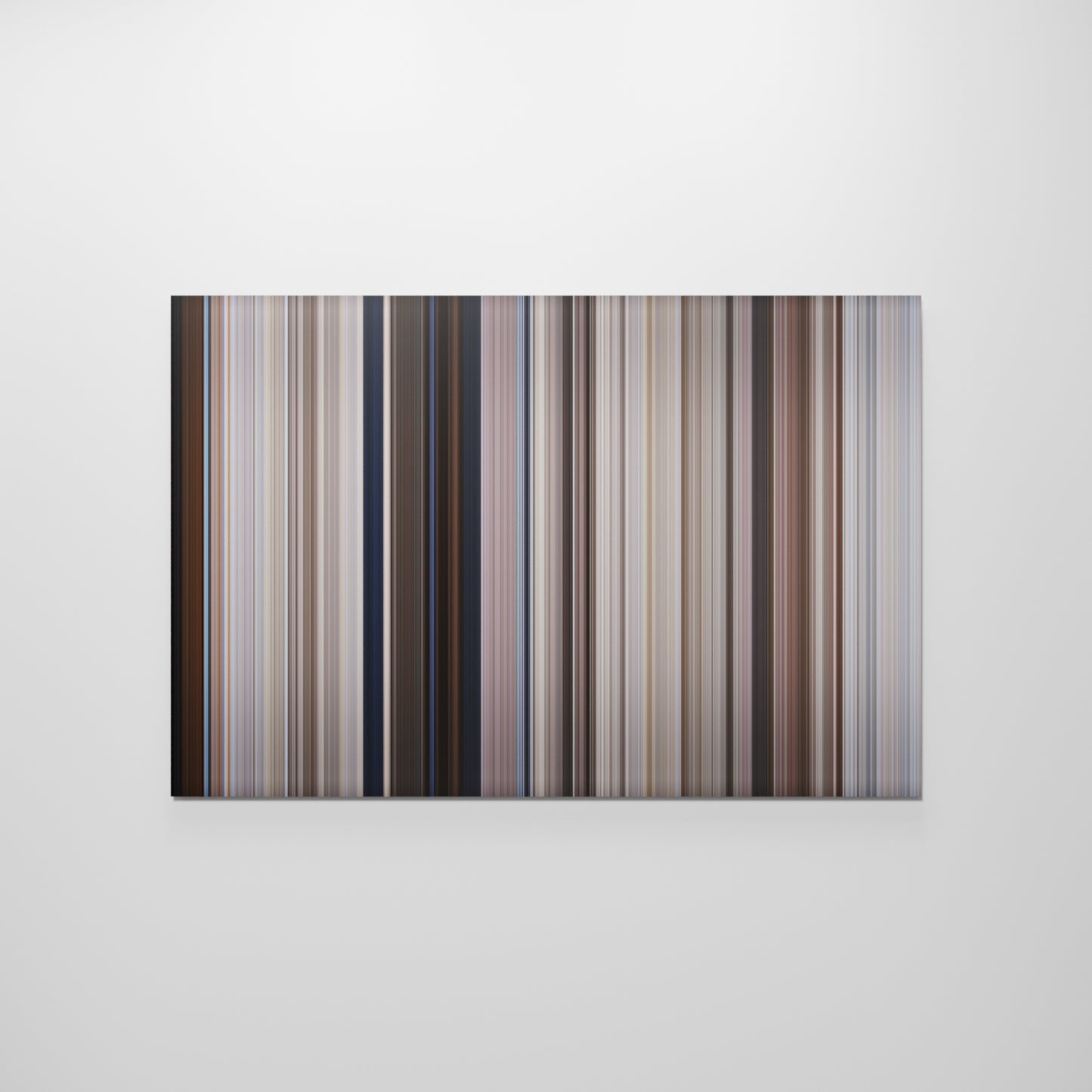 Monty Python's Life of Brian Frome