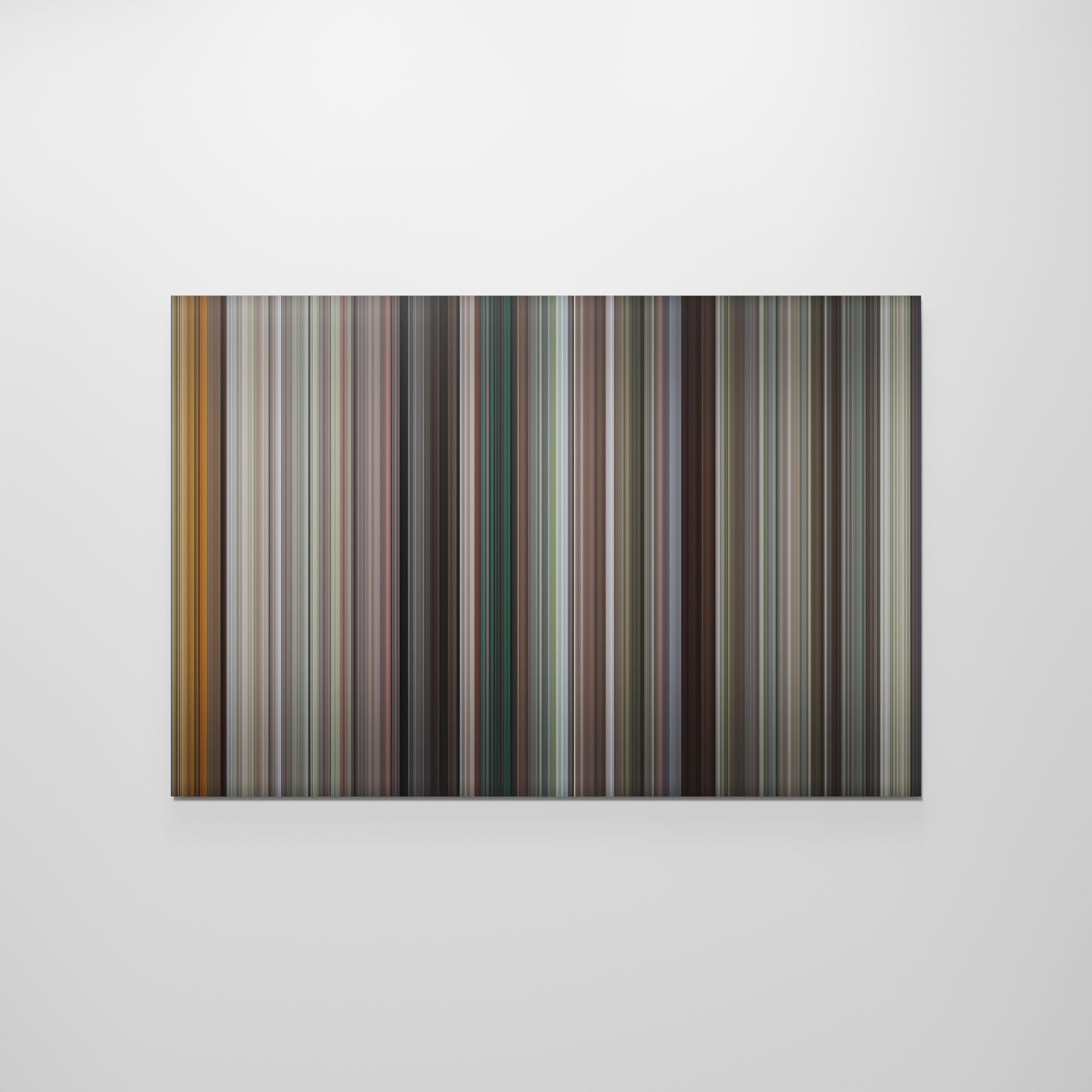 An Officer and a Gentleman Frome