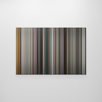 An Officer and a Gentleman Frome