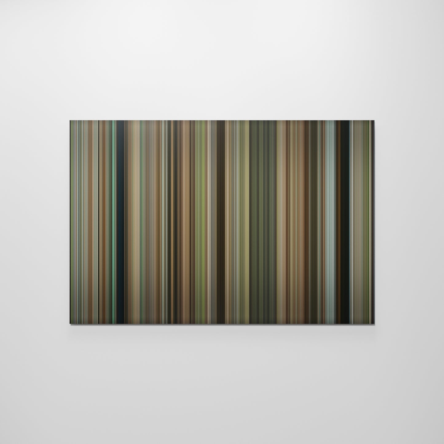 The Blind Side Frome