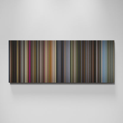 Front view of The Gentlemen Frome