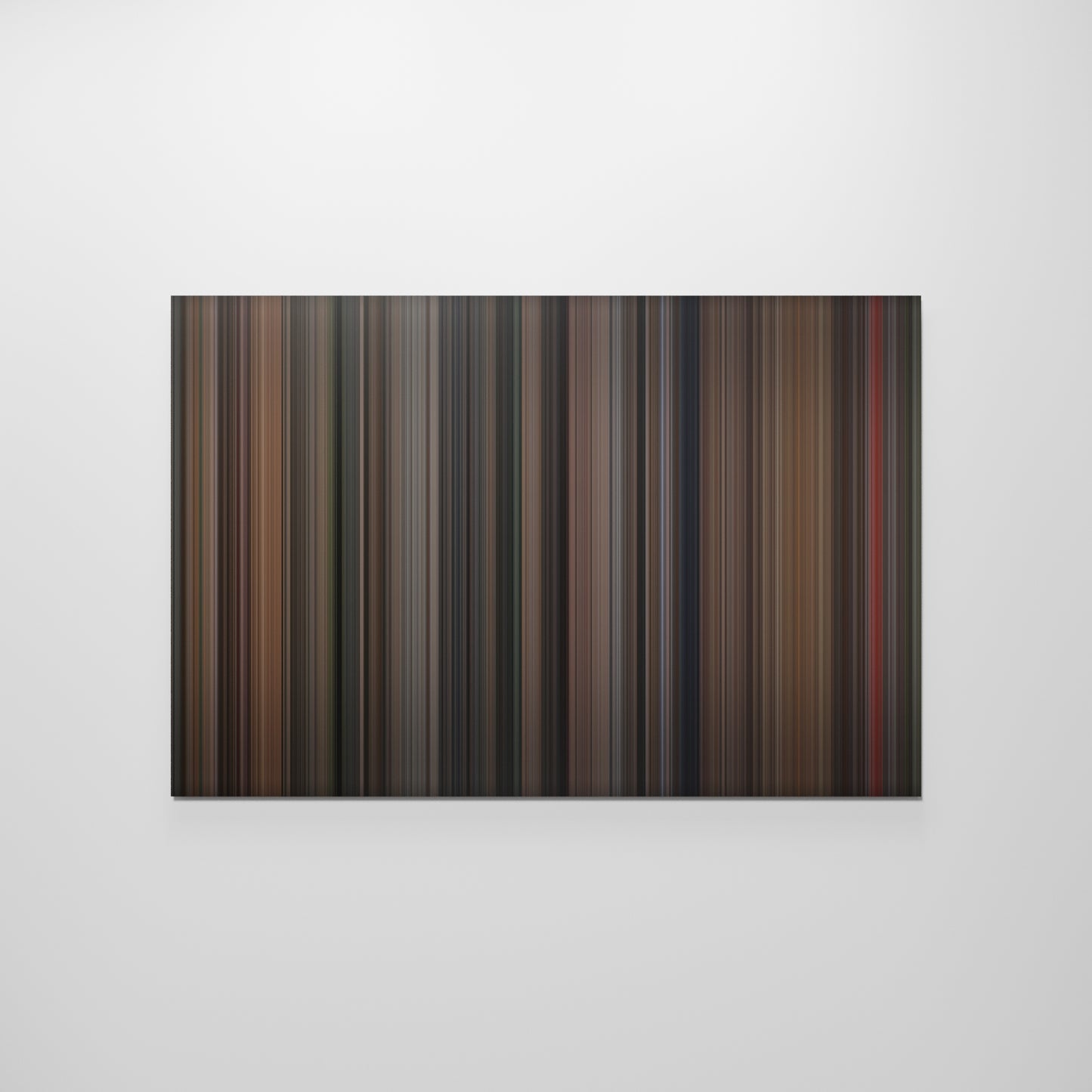 Broadcast News Frome