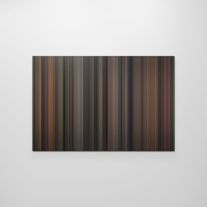 Broadcast News Frome