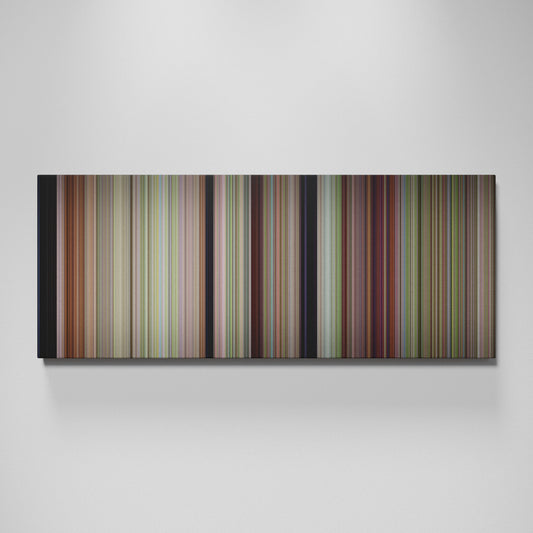 Front view of Happy Gilmore Frome