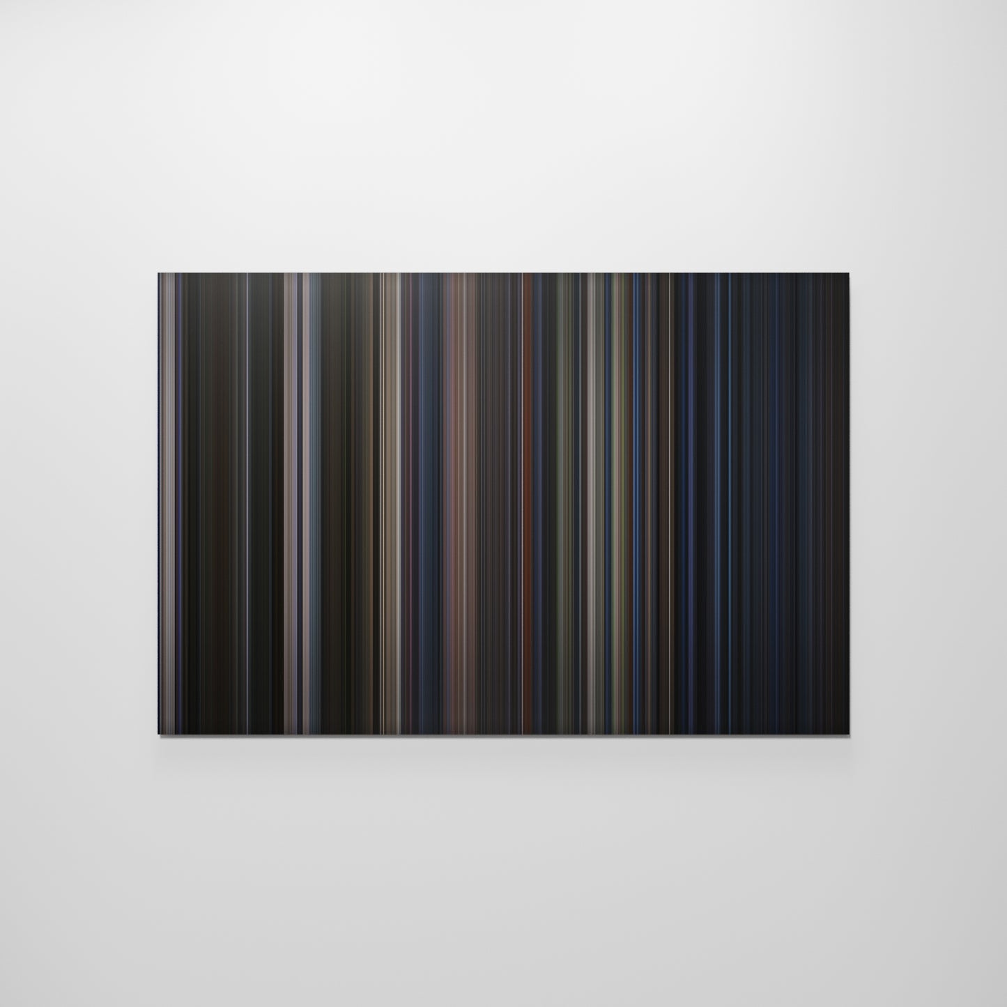 Teenage Mutant Ninja Turtles Frome